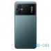 Xiaomi Poco M5 4/64GB Green UA UCRF — інтернет магазин All-Ok. фото 2