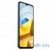 Xiaomi Poco M5 4/128GB Green UA UCRF — інтернет магазин All-Ok. фото 3