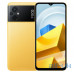 Xiaomi Poco M5 4/128GB Yellow UA UCRF — інтернет магазин All-Ok. фото 5