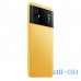 Xiaomi Poco M5 4/128GB Yellow UA UCRF — інтернет магазин All-Ok. фото 4