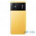 Xiaomi Poco M5 4/128GB Yellow UA UCRF — інтернет магазин All-Ok. фото 2