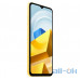 Xiaomi Poco M5 4/128GB Yellow UA UCRF — інтернет магазин All-Ok. фото 3