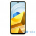 Xiaomi Poco M5 4/128GB Yellow UA UCRF — інтернет магазин All-Ok. фото 1