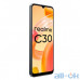 Realme C30 3/32GB Denim Black — інтернет магазин All-Ok. фото 5