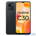 Realme C30 3/32GB Denim Black — інтернет магазин All-Ok. фото 1