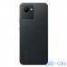 Realme C30 3/32GB Denim Black — інтернет магазин All-Ok. фото 3