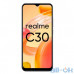 Realme C30 3/32GB Denim Black — інтернет магазин All-Ok. фото 2