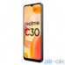 Realme C30 3/32GB Denim Black — інтернет магазин All-Ok. фото 4