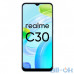 Realme C30 3/32GB Lake Blue — інтернет магазин All-Ok. фото 2