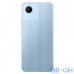 Realme C30 3/32GB Lake Blue — інтернет магазин All-Ok. фото 3