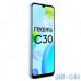 Realme C30 3/32GB Lake Blue — інтернет магазин All-Ok. фото 4