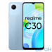 Realme C30 3/32GB Lake Blue — інтернет магазин All-Ok. фото 1