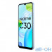 Realme C30 3/32GB Lake Blue — інтернет магазин All-Ok. фото 5