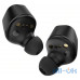 Навушники TWS Sennheiser CX Plus True Wireless Black (509188) UA UCRF — інтернет магазин All-Ok. фото 1