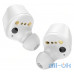 Навушники TWS Sennheiser CX Plus White (509189) UA UCRF — інтернет магазин All-Ok. фото 1