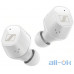 Навушники TWS Sennheiser CX Plus White (509189) UA UCRF — інтернет магазин All-Ok. фото 2