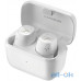 Навушники TWS Sennheiser CX Plus White (509189) UA UCRF — інтернет магазин All-Ok. фото 4