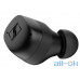 Навушники TWS Sennheiser Momentum True Wireless 3 Black (509180) UA UCRF — інтернет магазин All-Ok. фото 4