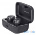 Навушники TWS Sennheiser Momentum True Wireless 3 Black (509180) UA UCRF — інтернет магазин All-Ok. фото 3