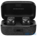 Навушники TWS Sennheiser Momentum True Wireless 3 Graphite (509181) UA UCRF — інтернет магазин All-Ok. фото 3