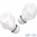 Навушники TWS Sennheiser Momentum True Wireless 3 White (700074) UA UCRF — інтернет магазин All-Ok. фото 2
