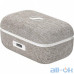 Навушники TWS Sennheiser Momentum True Wireless 3 White (700074) UA UCRF — інтернет магазин All-Ok. фото 3