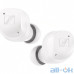 Навушники TWS Sennheiser Momentum True Wireless 3 White (700074) UA UCRF — інтернет магазин All-Ok. фото 4