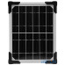 Сонячна панель для камер IMILAB EC4 Solar Panel for EC4 (EPS-031SP) — інтернет магазин All-Ok. фото 2