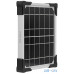 Сонячна панель для камер IMILAB EC4 Solar Panel for EC4 (EPS-031SP) — інтернет магазин All-Ok. фото 3
