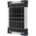 Сонячна панель для камер IMILAB EC4 Solar Panel for EC4 (EPS-031SP) — інтернет магазин All-Ok. фото 1