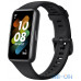 Смарт-годинник HUAWEI Band 7 Graphite Black (55029077) UA UCRF — інтернет магазин All-Ok. фото 5
