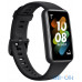 Смарт-годинник HUAWEI Band 7 Graphite Black (55029077) UA UCRF — інтернет магазин All-Ok. фото 2