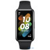 Смарт-годинник HUAWEI Band 7 Graphite Black (55029077) UA UCRF — інтернет магазин All-Ok. фото 1