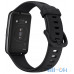Смарт-годинник HUAWEI Band 7 Graphite Black (55029077) UA UCRF — інтернет магазин All-Ok. фото 4