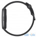 Смарт-годинник HUAWEI Band 7 Graphite Black (55029077) UA UCRF — інтернет магазин All-Ok. фото 3