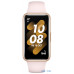 Смарт-годинник HUAWEI Band 7 Nebula Pink (55029078) UA UCRF — інтернет магазин All-Ok. фото 1
