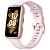 Смарт-годинник HUAWEI Band 7 Nebula Pink (55029078) UA UCRF