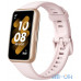 Смарт-годинник HUAWEI Band 7 Nebula Pink (55029078) UA UCRF — інтернет магазин All-Ok. фото 5