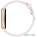 Смарт-годинник HUAWEI Band 7 Nebula Pink (55029078) UA UCRF — інтернет магазин All-Ok. фото 3
