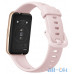 Смарт-годинник HUAWEI Band 7 Nebula Pink (55029078) UA UCRF — інтернет магазин All-Ok. фото 4