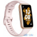 Смарт-годинник HUAWEI Band 7 Nebula Pink (55029078) UA UCRF — інтернет магазин All-Ok. фото 2