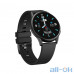 Смарт-годинник Kieslect K10 Black — інтернет магазин All-Ok. фото 3