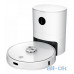 Робот-пилосос з вологим прибиранням IMILAB V1 Smart Robot Vacuum Cleaner (CMSDJ707A) — інтернет магазин All-Ok. фото 1