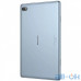 Blackview Tab 7 3/32GB LTE Blue — інтернет магазин All-Ok. фото 3