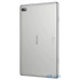 Blackview Tab 7 3/32GB LTE Silver  — інтернет магазин All-Ok. фото 5