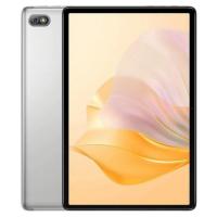 Blackview Tab 7 3/32GB LTE Silver 