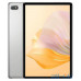 Blackview Tab 7 3/32GB LTE Silver  — інтернет магазин All-Ok. фото 3