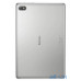 Blackview Tab 7 3/32GB LTE Silver  — інтернет магазин All-Ok. фото 4