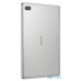 Blackview Tab 7 3/32GB LTE Silver  — інтернет магазин All-Ok. фото 6