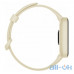 Смарт-годинник Xiaomi Poco Watch Ivory (BHR5724GL) — інтернет магазин All-Ok. фото 3